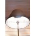 Designer Tripod Lamp
