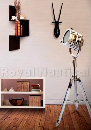 Designer Spot Search Light Home Decor