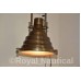 Antique Finish Reproduction Hanging Decor Home Light Fixtures Hanging Lamp