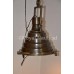 Antique Finish Reproduction Hanging Decor Home Light Fixtures Hanging Lamp