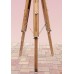 Marine Nautical Floor Lamp